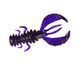 Рак Flagman Turbo Craw 1.8" #105 Violet