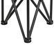 Стілець Forrest Voyager Folding chair 03