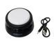 Ліхтар Carp Pro Bivvy Lamp VTS SLIM 4+1