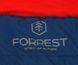 Спальний мішок Forrest Crocus Navy Blue