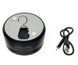 Ліхтар Carp Pro Bivvy Lamp VTS SLIM 4+1