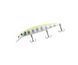 Воблер Bassday Mogul Minnow 110SP 17г P32