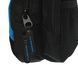 Сумка спінінгова Flagman Spin Bag 14 20x13x9см