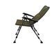 Крісло коропове Carp Pro Comfort Light Chair