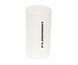 Тубус Flagman Plastic Float Tube 15-25см