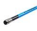 Маховое удилище Flagman Magnum Pro Pole 4м