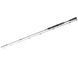 Спінінгове вудлище Daiwa 23 Fuego Spin 2.7м 30-70г