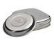 Набір посуду Forrest Optima Camping Cookwere Set SS 06