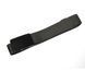Ремень еластичний Forrest Elastic Belt 125см XS-L Grey