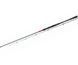 Спінінгове вудлище Daiwa 23 Fuego Spin 2.7м 30-70г