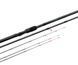 Фідерне вудлище Flagman Reflexion Feeder 4.2м 130г