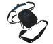 Сумка спінінгова Flagman Spin Bag 14 20x13x9см