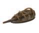 Кормушка Carp Pro Sense Method Feeder M 80г
