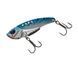 Цикада Flagman Switch Blade Shad 8г 05