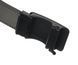 Ремень еластичний Forrest Elastic Belt 125см XS-L Grey