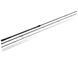Фідерне вудлище Flagman Reflexion Feeder 4.2м 130г