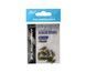 Бусина отбойная с вертлюгами Flagman Swivel Shock Beads