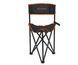 Стілець Forrest Voyager Folding chair 03