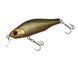 Воблер Flagman Drifter 70SP 487