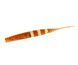Слаг Flagman Magic Stick 2" #177 Motor Oil Red