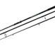 Сподовое удилище 3-х секц. Flagman Sensor Big Game Spod 3.6м 4.5lb