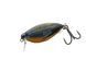 Воблер Azura Phalarope Crank 28F GNR046