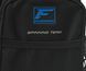 Сумка спінінгова Flagman Spin Bag 14 20x13x9см