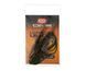 Монтаж на ледкоре Carp Pro Heavy Duty Safety Lead Clip Rig