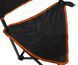 Стілець Forrest Voyager Folding chair 03