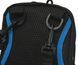 Сумка спінінгова Flagman Spin Bag 14 20x13x9см