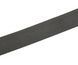 Ремень еластичний Forrest Elastic Belt 125см XS-L Grey