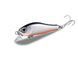 Воблер Bearking A01 Pike Slicker Rigge 35S #G