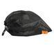 Набір посуду Forrest Optima Camping Cookwere Set SS 06