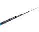 Маховое удилище Flagman Magnum Pro Pole 4м