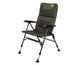 Крісло коропове Carp Pro Comfort Light Chair