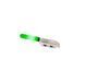 Світлодіодний світлячок Flagman Electronic Light Stick Yellow