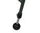 Крісло коропове Carp Pro Comfort Light Chair