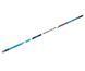 Маховое удилище Flagman Magnum Pro Pole 4м