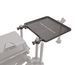 Стіл з кріпленням для платформи Flagman Tregaron Side Tray L 54x50см 3 конектора