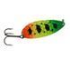 Блешня Flagman Spoon Flex 5.7г 102