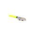 Світлодіодний світлячок Flagman Electronic Light Stick Yellow