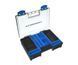 Коробка-кейс Flagman Box Type 2 351x250x80мм