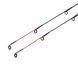 Фідерне вудлище Flagman Reflexion Feeder 4.2м 130г