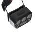 Налобний ліхтар Forrest Voyager HL02S Head Lamp Sensor