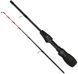 Удочка зимняя Select Ice Master 60cm MH max 40g