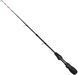Удочка зимняя Select Ice Master 60cm MH max 40g