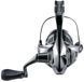 Котушка Shimano Stella FK 4000XG 12+1BB