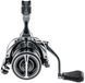 Котушка Shimano Stella FK 4000XG 12+1BB