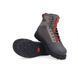 Забродные ботинки Simms Tributary Boot Rubber Basalt 11 (13271-1034-11)
