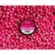 Бойлы Puhach Baits Pop Ups 8 mm Spectrum - Pink (розовый)